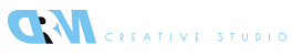 DREAMmedia Creative Studio